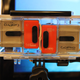 Image for article titled GoPro Sports Cameras Go 3D